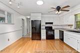 106 Martin Street - Photo 3