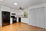 106 Martin Street - Photo 4