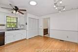 106 Martin Street - Photo 5