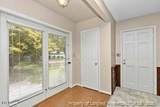 106 Martin Street - Photo 6