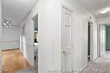 106 Martin Street - Photo 7