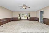106 Martin Street - Photo 8