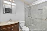 106 Martin Street - Photo 9