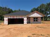 406 Thorntons Creek Drive - Photo 1