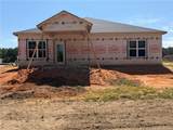 406 Thorntons Creek Drive - Photo 2