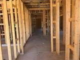 406 Thorntons Creek Drive - Photo 3