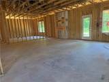 406 Thorntons Creek Drive - Photo 4