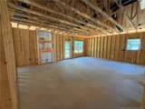 406 Thorntons Creek Drive - Photo 5