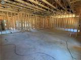 406 Thorntons Creek Drive - Photo 6