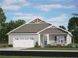 406 Thorntons Creek Drive - Photo 7
