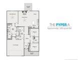 406 Thorntons Creek Drive - Photo 8