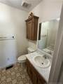 1952 Bee Gee Road - Photo 10
