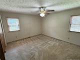 1952 Bee Gee Road - Photo 16