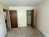 1952 Bee Gee Road - Photo 17