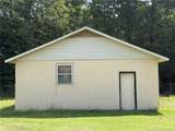 1952 Bee Gee Road - Photo 20