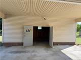 1952 Bee Gee Road - Photo 23