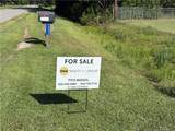 1952 Bee Gee Road - Photo 26