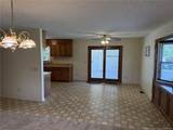 1952 Bee Gee Road - Photo 3