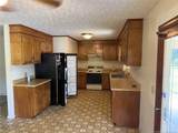 1952 Bee Gee Road - Photo 4