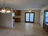 1952 Bee Gee Road - Photo 5