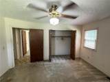 1952 Bee Gee Road - Photo 7