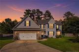 4476 Jockey Whip Lane - Photo 1