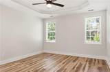 4476 Jockey Whip Lane - Photo 12