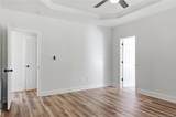 4476 Jockey Whip Lane - Photo 13