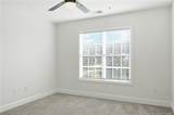 4476 Jockey Whip Lane - Photo 17