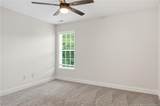 4476 Jockey Whip Lane - Photo 18