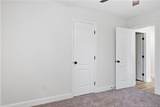 4476 Jockey Whip Lane - Photo 19