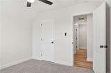 4476 Jockey Whip Lane - Photo 20