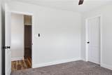 4476 Jockey Whip Lane - Photo 22