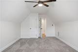 4476 Jockey Whip Lane - Photo 23