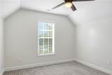 4476 Jockey Whip Lane - Photo 25