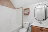 4476 Jockey Whip Lane - Photo 26