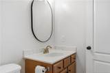 4476 Jockey Whip Lane - Photo 27