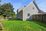 4476 Jockey Whip Lane - Photo 28