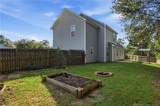 4476 Jockey Whip Lane - Photo 29
