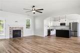 4476 Jockey Whip Lane - Photo 5