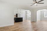 4476 Jockey Whip Lane - Photo 7