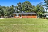 1223 Stansfield Drive - Photo 1