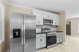1223 Stansfield Drive - Photo 10