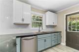 1223 Stansfield Drive - Photo 11