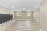 1223 Stansfield Drive - Photo 13