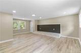 1223 Stansfield Drive - Photo 14