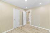 1223 Stansfield Drive - Photo 15
