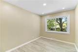 1223 Stansfield Drive - Photo 16