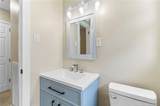 1223 Stansfield Drive - Photo 17