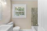 1223 Stansfield Drive - Photo 18
